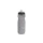 Camelbak - Podium Bottle - 710 ml