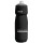 Camelbak - Podium Trinkflasche - 710 ml