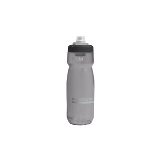 Camelbak - Podium Trinkflasche - 710 ml clear (transparent)
