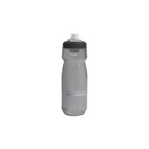Camelbak - Podium Trinkflasche - 710 ml clear (transparent)
