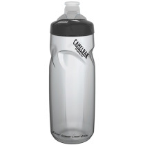 Camelbak - Podium Trinkflasche - 710 ml clear (transparent)