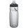 Camelbak - Podium Trinkflasche - 710 ml clear (transparent)