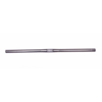 Goldsprint - Straight Bar Lenker 0° - 25,4 mm