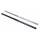 Goldsprint - Straight Bar 0° - 25,4 mm