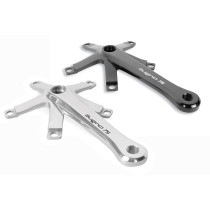 Sugino - SG75 NJS Track Crank Arms