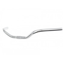Velo Orange - Tourist Handlebar - 25,4 mm