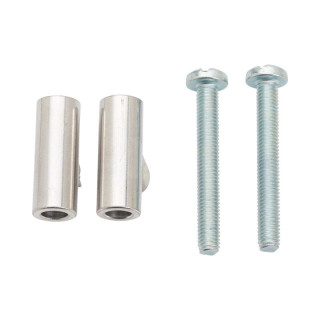 Wald - Spacer For Baskets
