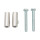 Wald - Spacer For Baskets