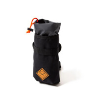 Restrap - Stem Bag Vorbau Tasche - 1,1 Liter