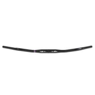 SimWorks - JJJ Bar Lenker - schwarz