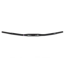 SimWorks - JJJ Bar Lenker - schwarz