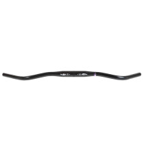 SimWorks - JJJ Bar Lenker - schwarz