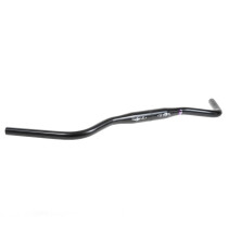 SimWorks - JJJ Bar Lenker - schwarz
