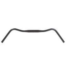 SimWorks - JJJ Bar Lenker - schwarz