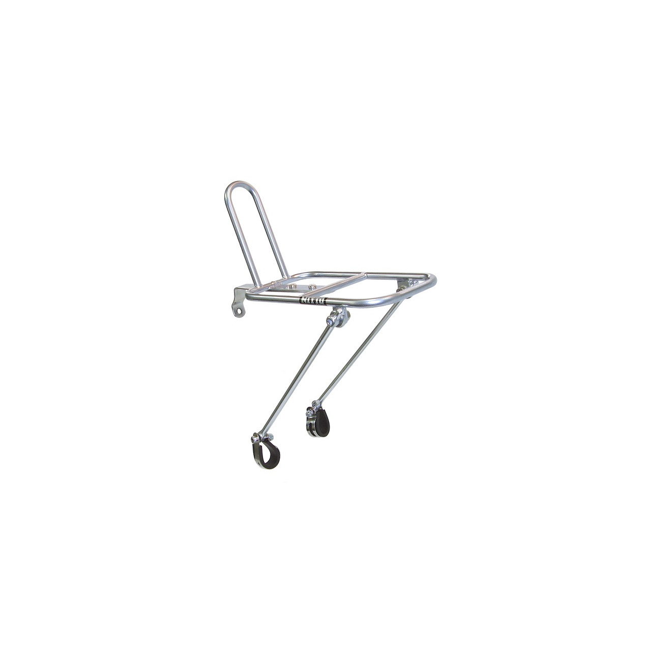 アクセサリー NITTO m-18 front rack NITTO* m-18 front rack - BLUE LUG GLOBAL ONLINE STORE