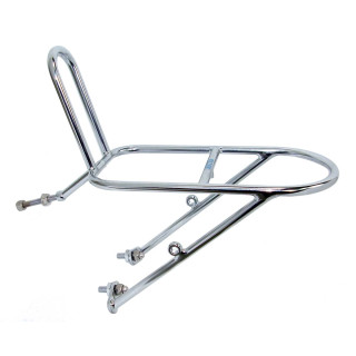 NITTO - M-12 Front Rack