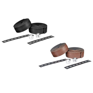 Ritchey - Classic Bar Tape Lenkerband