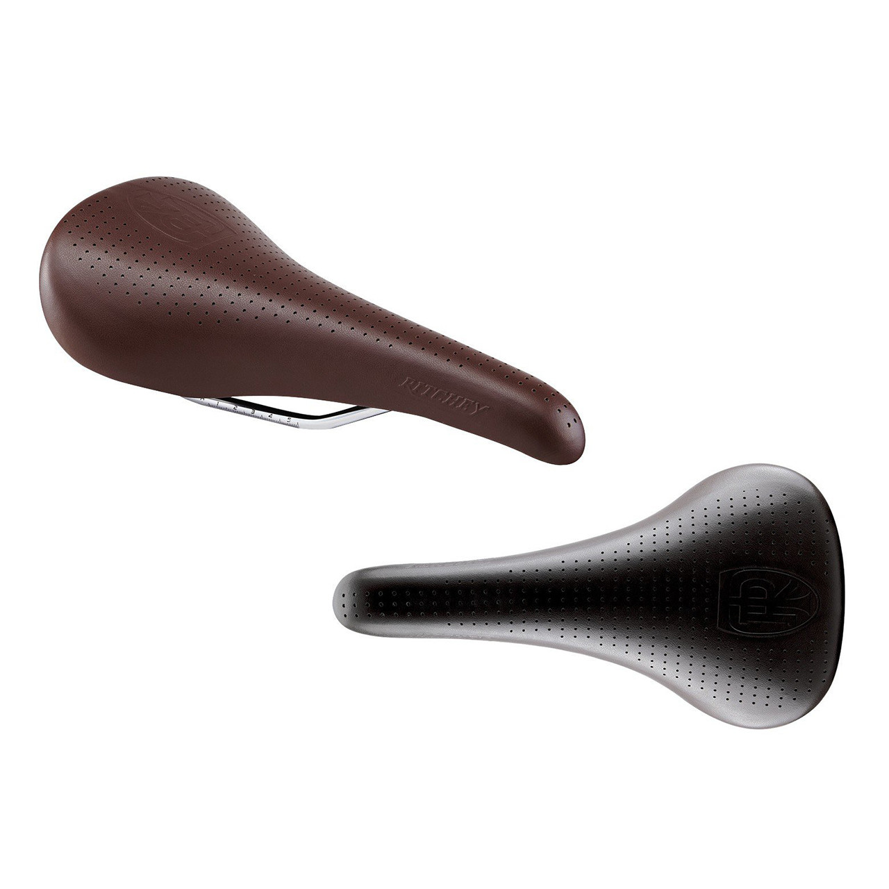 Ritchey Classic Saddle, 59,90 €