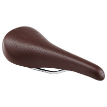 Ritchey - Classic Saddle