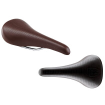 Ritchey - Classic Saddle black