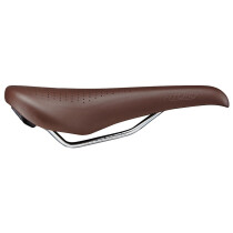 Ritchey - Classic Saddle black