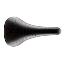 Ritchey - Classic Saddle black