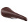 Ritchey - Classic Saddle black