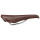 Ritchey - Classic Saddle black