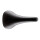Ritchey - Classic Saddle black
