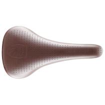 Ritchey - Classic Sattel braun