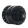 Shutter Precision - PL-8 Nabendynamo für Disc - Centerlock
