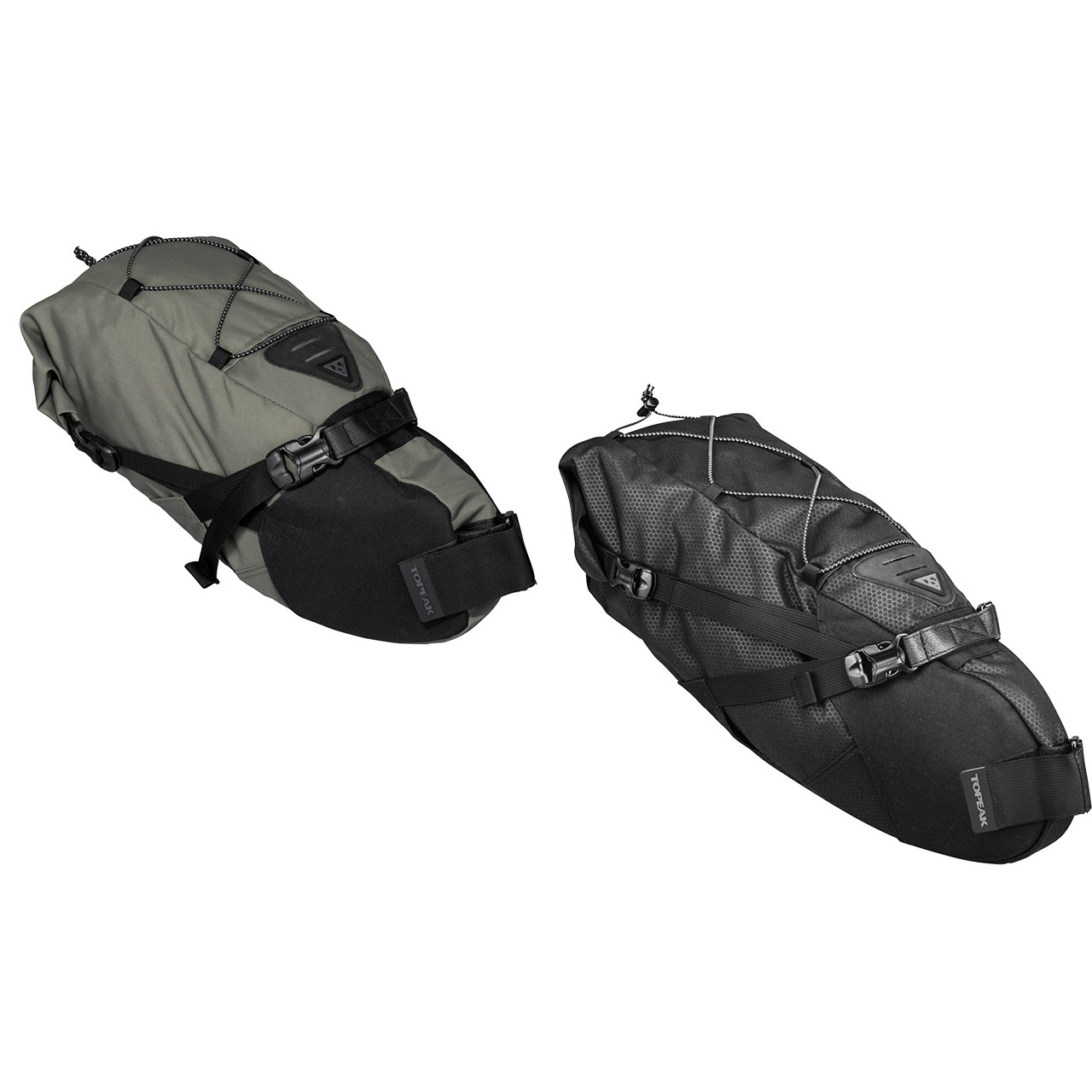 Topeak Backloader Satteltasche 10L 39 90