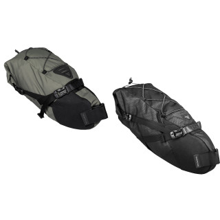 Topeak - Backloader Seat Bag - 10L