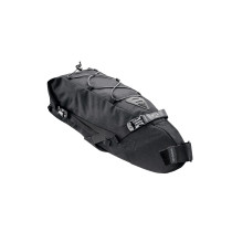 Topeak - Backloader Seat Bag - 10L