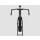 Fara - GR4 Gravel Rahmenset - Translucent Black