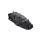 Topeak - Backloader Seat Bag - 10L