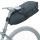 Topeak - Backloader Seat Bag - 10L