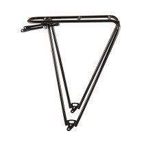 Tubus - Vega Classic Rear Carrier - 29"