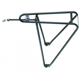 Tubus - Fly Classic Rear Carrier - 26"/28"
