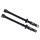 SILCA - Ultimate Tubeless Ventil - 50 mm