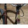 Wilde - Moto Cruiser - 26" MTB-Rahmenset + Lenker - Purple/ Chrome