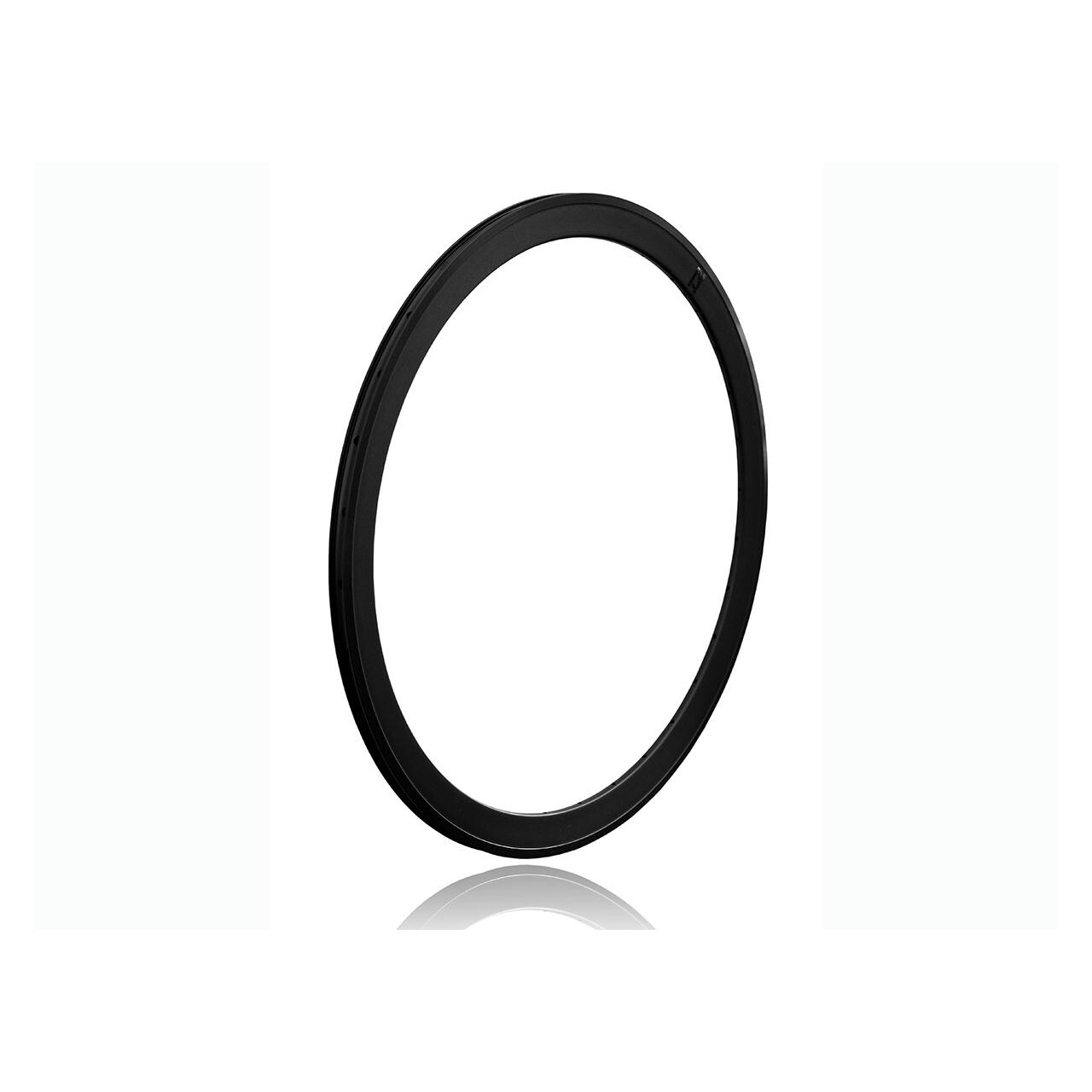 H Plus Son - SL42 Rim - 700c 28 h - black, 81,90