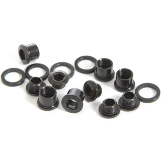 SRAM - Chainring Bolts for 1-speed Crankset