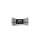 Hope - Road Bottom Bracket Stainless (threaded) for 24 mm axle - 68 mm Road BSA