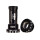 Hope - Road Bottom Bracket Stainless (threaded) for 24 mm axle - 68 mm Road BSA
