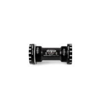 Hope - Road Bottom Bracket Stainless (threaded) for 24 mm...