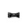 Hope - Road Bottom Bracket Innenlager Stainless für 24 mm Welle - 68 mm Road BSA schwarz
