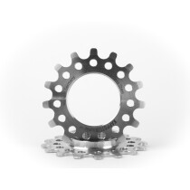 Kappstein - Sprocket Pro Line - 1/2"