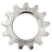 Kappstein - Sprocket Pro Line - 1/2"