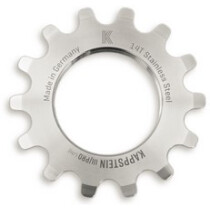 Kappstein - Sprocket Pro Line - 1/2"